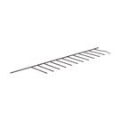 Guia do Suporte para Lava Louças Brastemp - W10056351