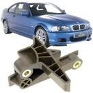 Guia do Tensor Corrente de Comando Bmw 320i 325i 328i X3 X5