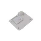 Guia do Usuário do Refrigerador Samsung DA97-14580A - Flipper Guia do Usuário do Refrigerador Samsung DA97-14580A - Flipper