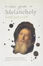 Guia do usuário sobre melancolia