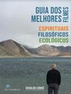 Guia dos melhores filmes