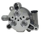 Guia Dos Pistões Lavadora Jactoclean J6200/ J6800/ J7000 741397