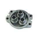 Guia dos Pistões P/ Lavadora Karcher Hd585 Original