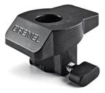Guia dremel p/lixar e desbastar 576 acoplamento de modelagem bosch