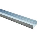Guia drywall