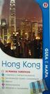 Guia E Mapa - Hong Kong - CIRANDA CULTURAL