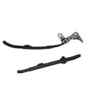 Guia e Tensor Comando Lander /18 Teneré /18 Fazer 250 06/17