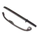 Guia e tensor corrente comando cg 160 titan bros 160 xre 190