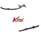 Guia e tensor corrente comando fazer 250 06-17 / xtz 250 lander 07-18 / xtz 250 tenere 11-18 vini Guia e tensor corrente comando fazer 250 06-17 / xtz 250 lander 07-18 / xtz 250 tenere 11-18 vini