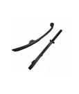 GUIA E TENSOR CORRENTE COMANDO NX 400 -400i FALCON 1999-2015