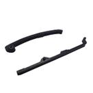Guia e Tensor Corrente Comando Vini XR NX e CBX 200