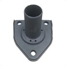 Guia Eixo Piloto Embreagem Peugeot 308 408 Xsara Picasso 2.0 16v Guia Eixo Piloto Embreagem Peugeot 308 408 Xsara Picasso 2.0 16v