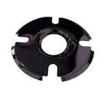 Guia Eixo Tomada De Força Trator Ls R50 /r60 / R65 / U60