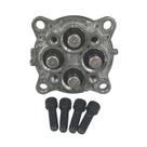 Guia Embolo Lavadora Alta Pressão GHP 4-50 Bosch F016F04947