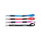 Guia especial 1,50m x 25mm