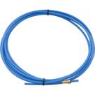 Guia Espiral 0,6-0,9mm 3,5 metros Tmv 300/400 Vonder Guia Espiral 0,6-0,9mm 3,5 metros Tmv 300/400 Vonder