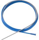 Guia Espiral 3,0M Para Tmv 153 Vonder