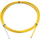Guia Espiral 3,5M Para Tmv 400 Vonder Guia Espiral 3,5M Para Tmv 400 Vonder