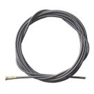 Guia espiral sem revestimento 2.0 x 4.5 3m 122.0031-10 Guia espiral sem revestimento 2.0 x 4.5 3m 122.0031-10