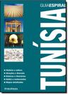 Guia espiral tunisia - PUBLIFOLHA