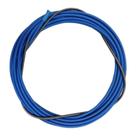 Guia espiral ww805 1.2x5.5m ww soldas Guia espiral ww805 1.2x5.5m ww soldas