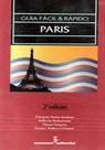 Guia Facil E Rapido Paris Guia Facil E Rapido Paris