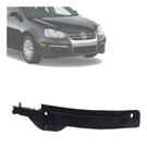 Guia farol bora 2005/11 jetta ld