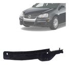 Guia farol bora 2005/11 jetta le