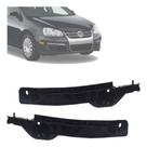 Guia farol bora 2005/11 jetta par Guia farol bora 2005/11 jetta par