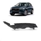 Guia Farol Xc60 2018 2019 2020 2021
