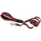 Guia Ferplast Nylon Linear para Cães - Tamanho GG