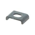 Guia Filtro Ar (Ms.268/272) Husqvarna 503446401 Guia Filtro Ar (Ms.268/272) Husqvarna 503446401