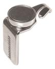 Guia Fio Pré Tensor Enchedor Linha Tampa Superior Singer Guia Fio Pré Tensor Enchedor Linha Tampa Superior Singer