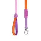 Guia flex 2.0 blossom - curta - FREEFARO