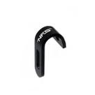 Guia Flexível Abraçadeira Freio Traseiro Nfs Crf 250f Guia Flexível Abraçadeira Freio Traseiro Nfs Crf 250f