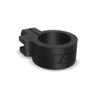 Guia Flexível Freio Dianteiro Torken Racing Crf 250r 450r Crf 250x 450x Crf 250rx 450rx Guia Flexível Freio Dianteiro Torken Racing Crf 250r 450r Crf 250x 450x Crf 250rx 450rx