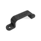 Guia Flexivel Freio Traseiro Torken Racing Crf 450r 02/12 Crf 250r 10/13 Guia Flexivel Freio Traseiro Torken Racing Crf 450r 02/12 Crf 250r 10/13