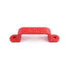 Guia Flexivel P/ Freio Traseiro Torken Racing Crf 250r/450r Enduro Velocross Guia Flexivel P/ Freio Traseiro Torken Racing Crf 250r/450r Enduro Velocross