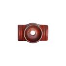 Guia grampo dt ts mb 709 812 912 Guia grampo dt ts mb 709 812 912