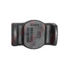 Guia grampo dt vw 8140 Guia grampo dt vw 8140
