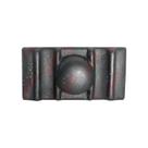 Guia grampo ts mb lpo 1111 1113 a 2013 Guia grampo ts mb lpo 1111 1113 a 2013