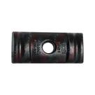 Guia grampo ts vw 7-100 a 7120, 8-100 a Guia grampo ts vw 7-100 a 7120, 8-100 a