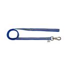 Guia Griff Dog Azul T1 para Cães Guia Griff Dog Azul T1 para Cães