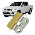 Guia Inf. Corrente Distribuição Comando L200 Triton Pajero