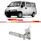 Guia Inferior Porta Lateral Boxer Ducato Jumper Ate 2016 1352331080