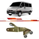 Guia Inferior Porta Lateral Ducato G1 Boxer Ate 2002 Jumper Ate 2007