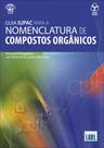 Guia Iupac Para A Nomenclatura de Compostos Orgânicos Guia Iupac Para A Nomenclatura de Compostos Orgânicos
