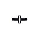 Guia Joystick (r) - Kavo Ref. 1.006.0484