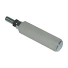 Guia Lateral Nylon 20x70 para Portões - Ferrosul