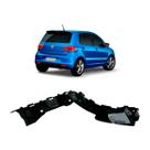 Guia Ld Parachoque Traseiro Fox 2015 Até 2022 Original Vw Com NF Guia Ld Parachoque Traseiro Fox 2015 Até 2022 Original Vw Com NF